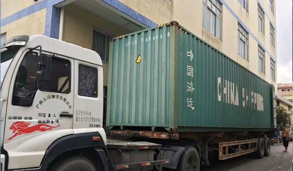 【GAEpro音响】7月份大批量RCF单元进货，为你的库存提供强大的保障