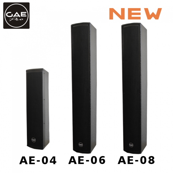 【GAEpro音响】全新AE成色抖音ios下载苹果版音柱音箱