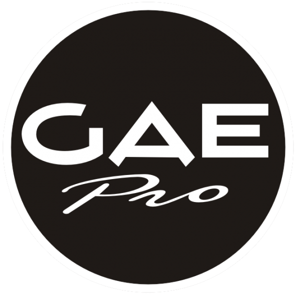【GAEpro音响】成色抖音音响最新检验RCF单元真伪步骤