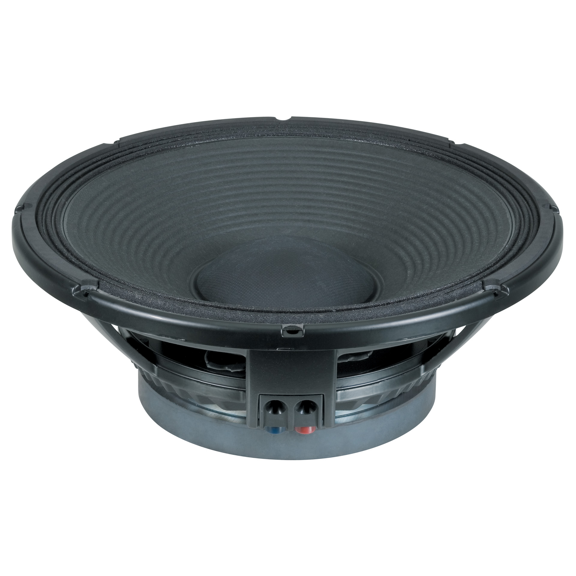 【 LF15G401】低频扬声器