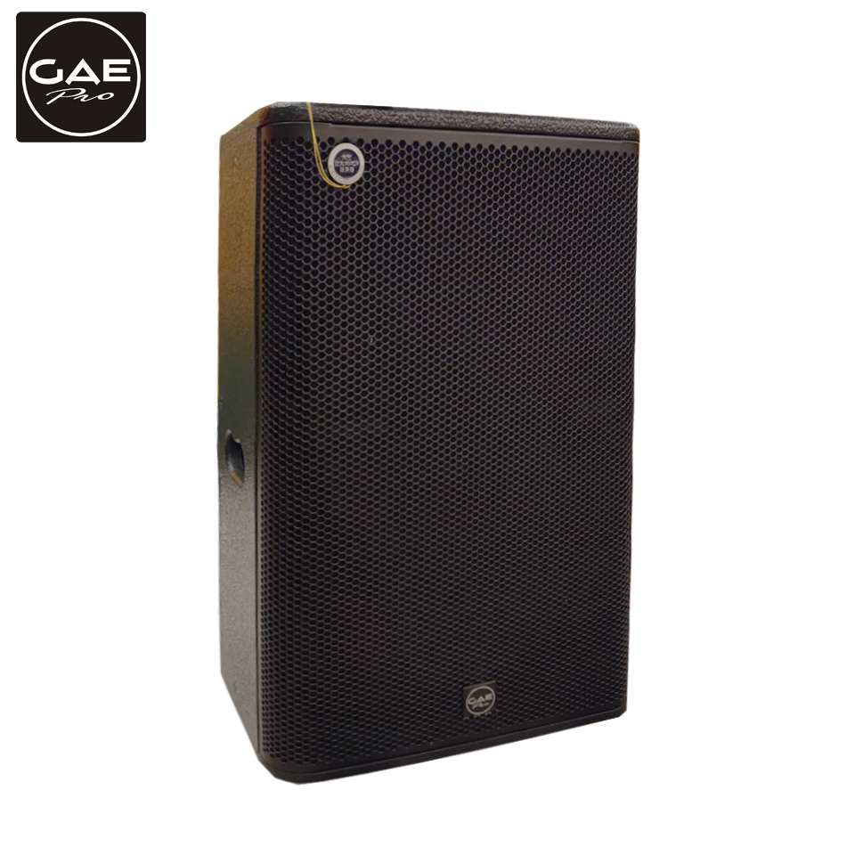 【AQ-900】15寸全频扬声器音箱 【AQ-900】15寸全频扬声器音箱