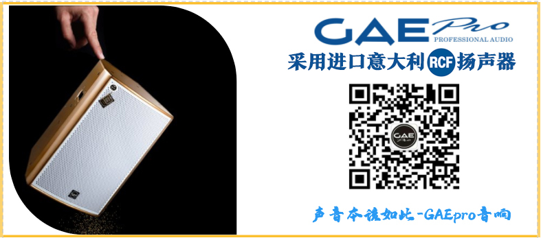 1610939267451716.jpg 改2_20200323152123.jpg